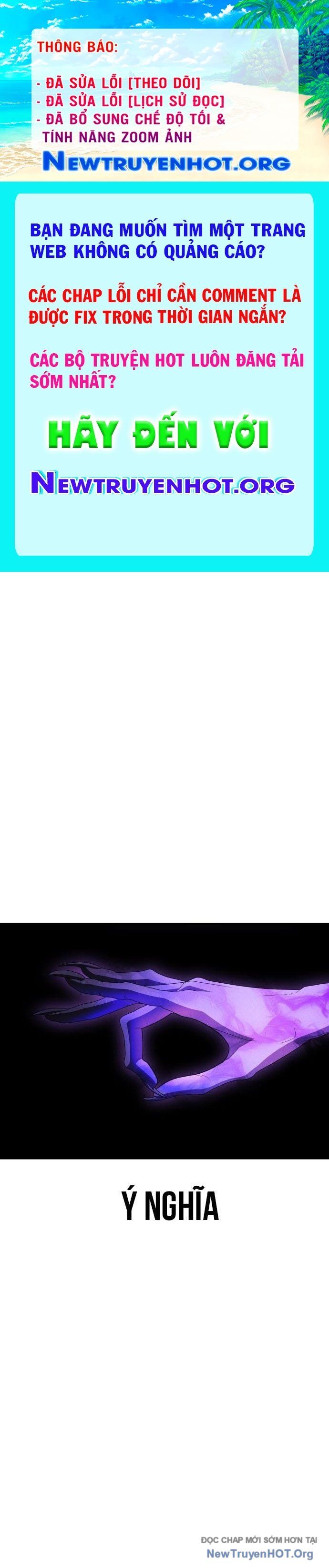 Khuyết Nhân Chapter 21 - 1