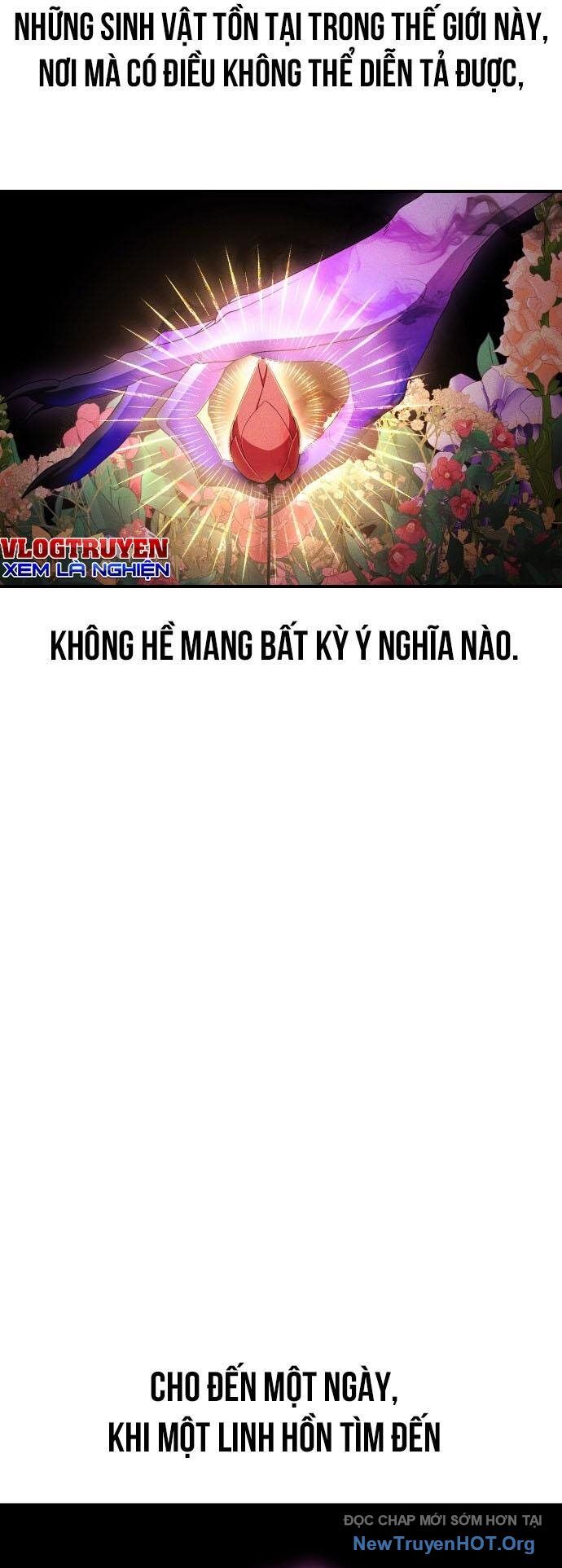 Khuyết Nhân Chapter 21 - 2