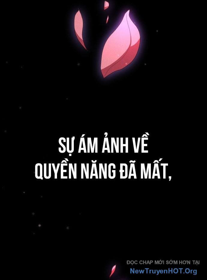 Khuyết Nhân Chapter 21 - 11