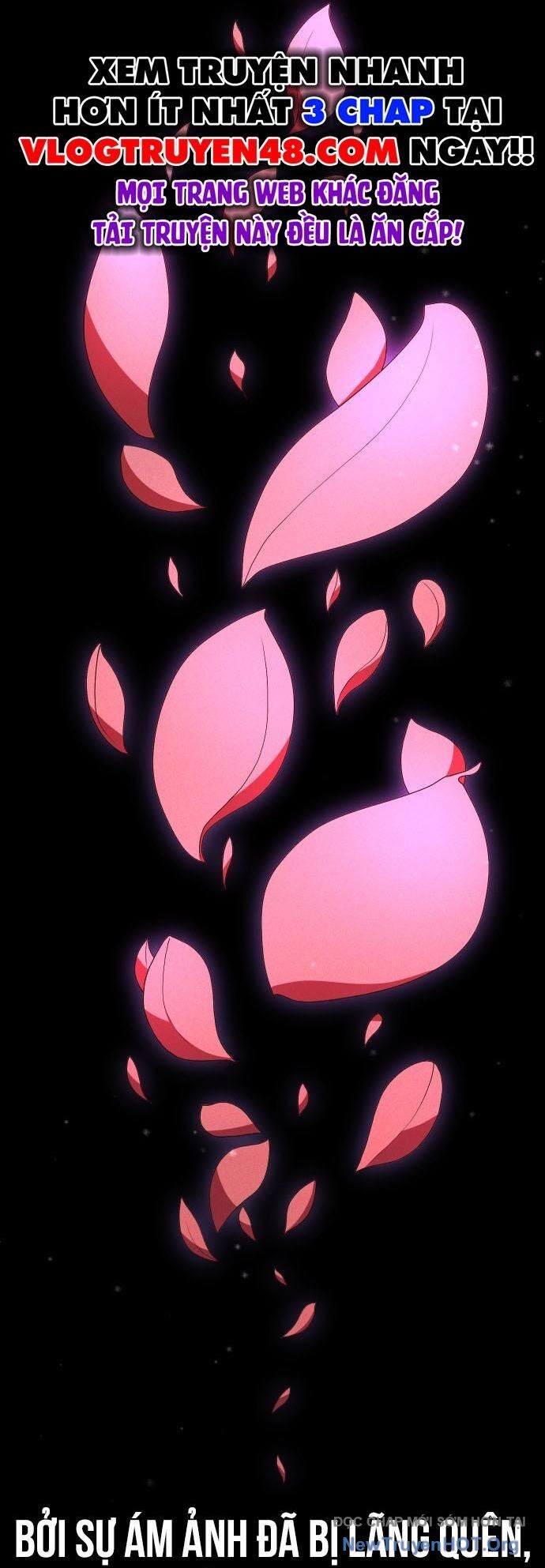 Khuyết Nhân Chapter 21 - 12