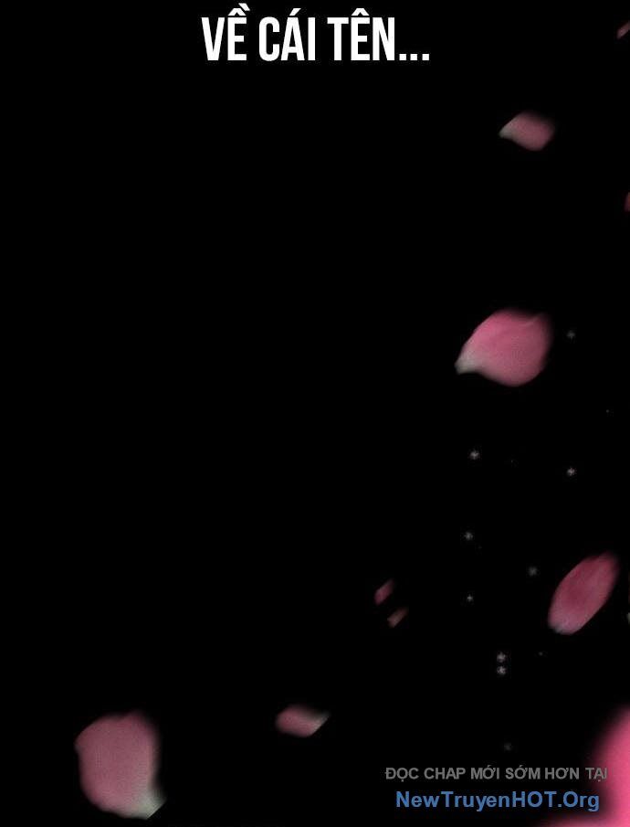 Khuyết Nhân Chapter 21 - 13