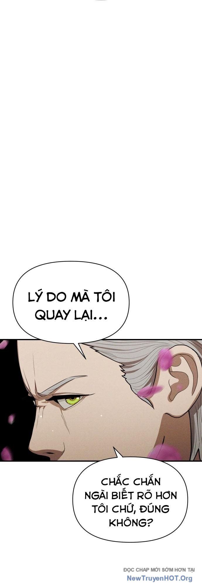 Khuyết Nhân Chapter 21 - 19