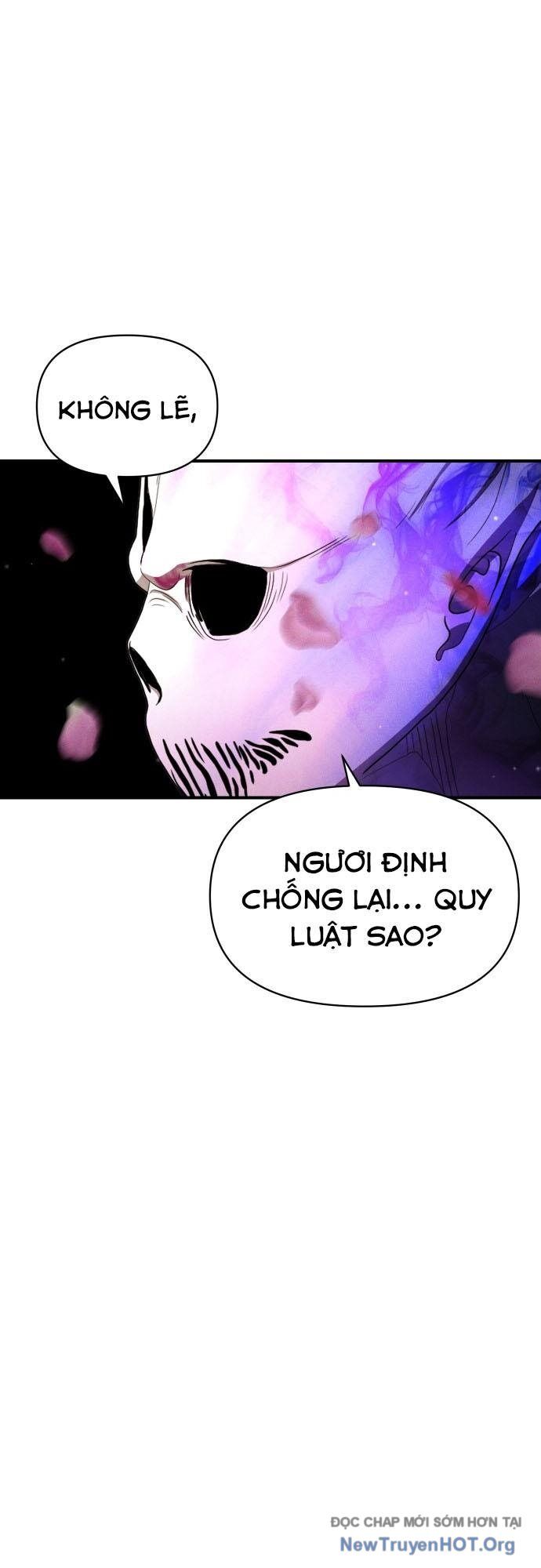 Khuyết Nhân Chapter 21 - 20