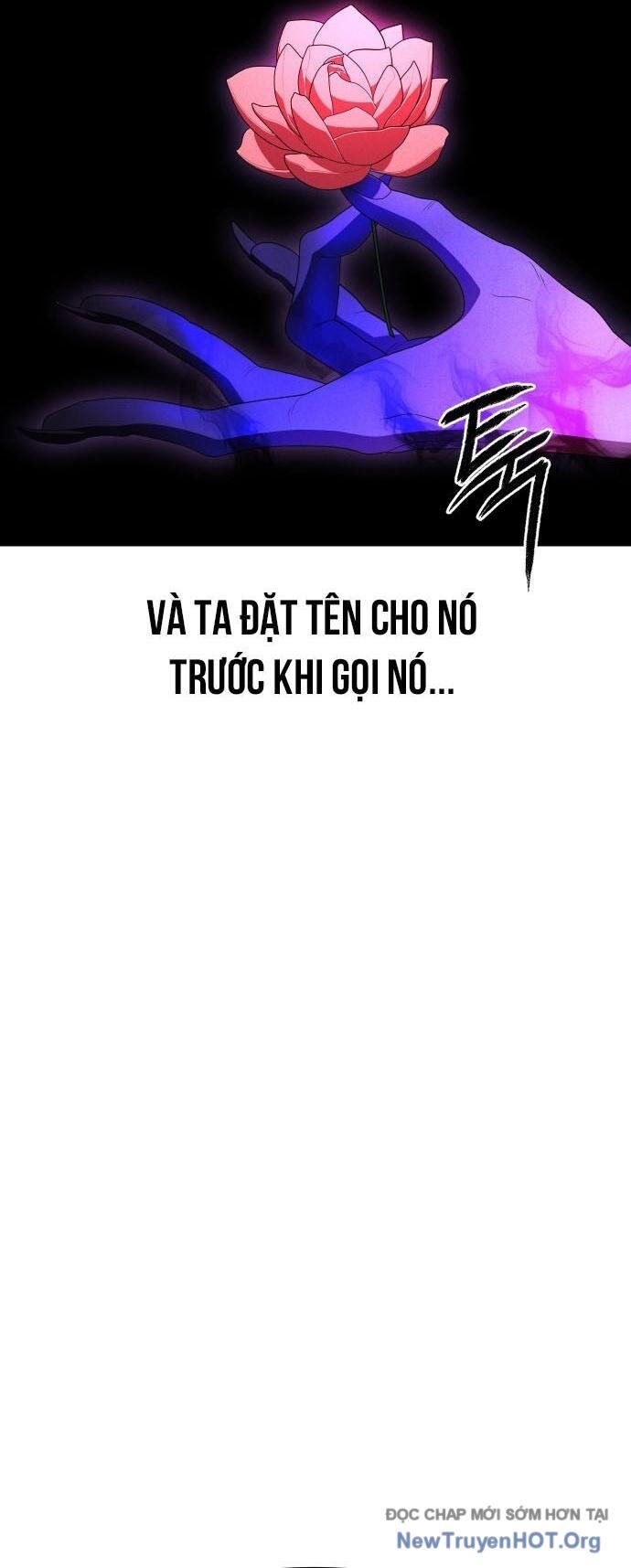 Khuyết Nhân Chapter 21 - 3