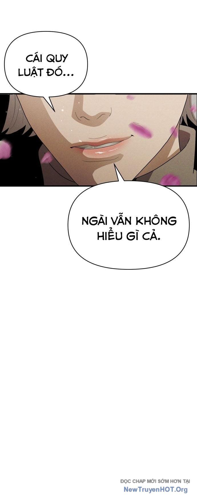 Khuyết Nhân Chapter 21 - 21