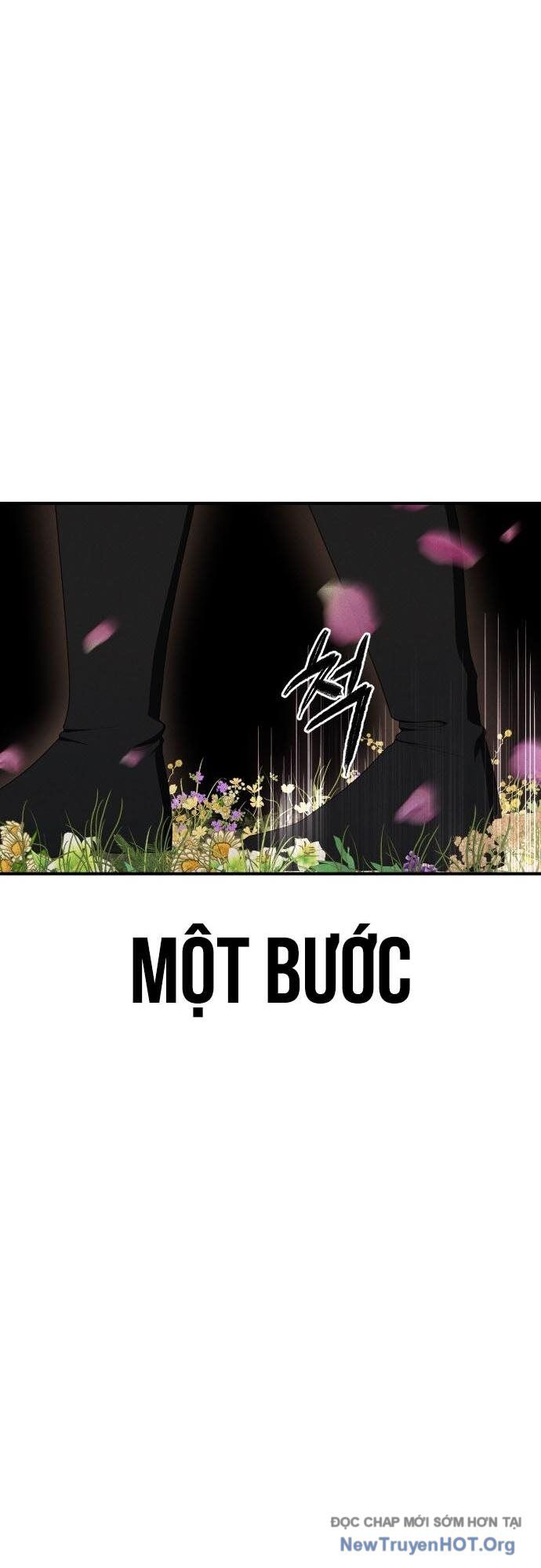 Khuyết Nhân Chapter 21 - 27