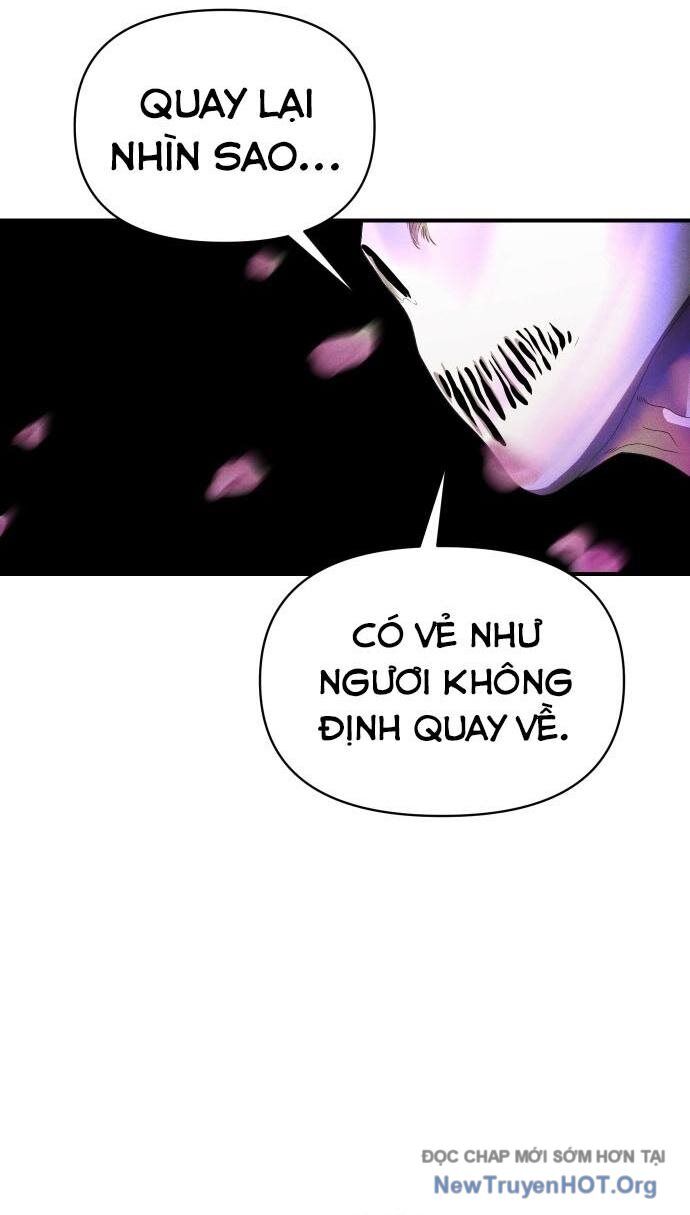 Khuyết Nhân Chapter 21 - 28