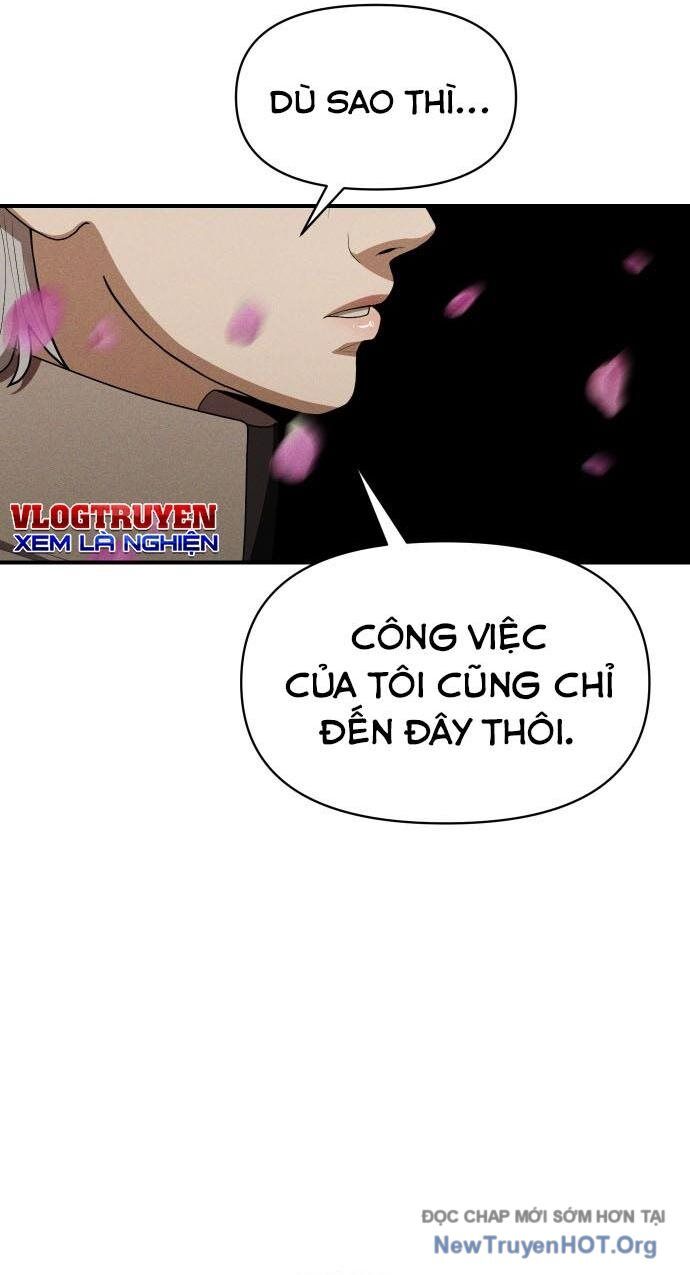 Khuyết Nhân Chapter 21 - 29