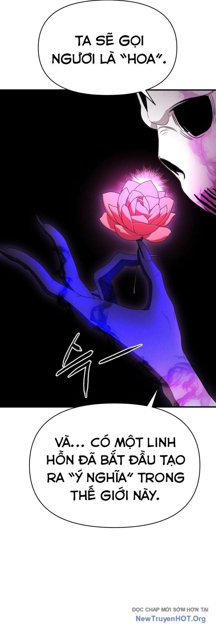Khuyết Nhân Chapter 21 - 4