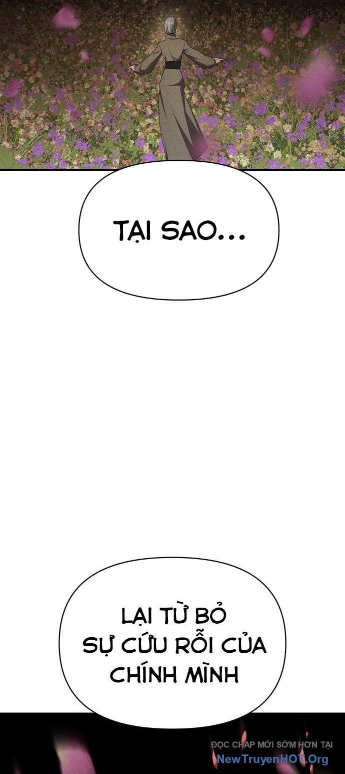 Khuyết Nhân Chapter 21 - 31