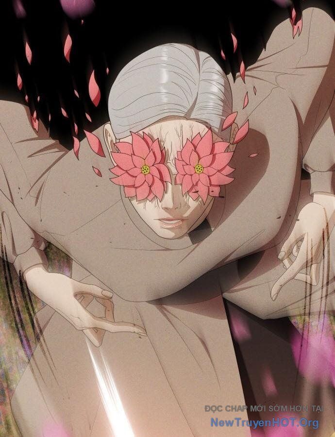 Khuyết Nhân Chapter 21 - 32