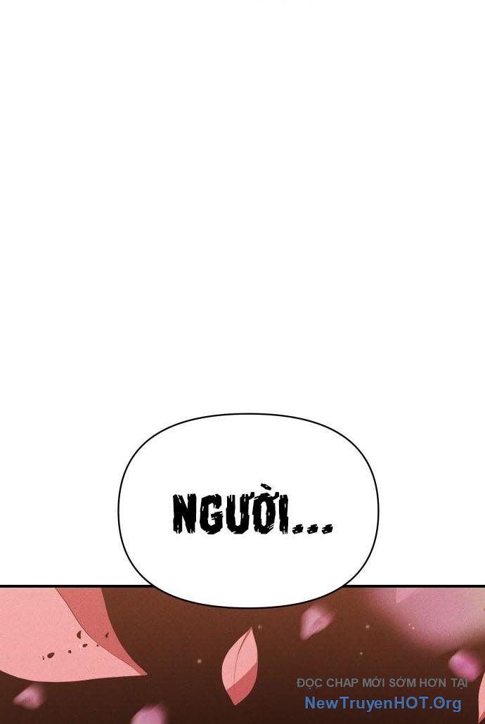Khuyết Nhân Chapter 21 - 34