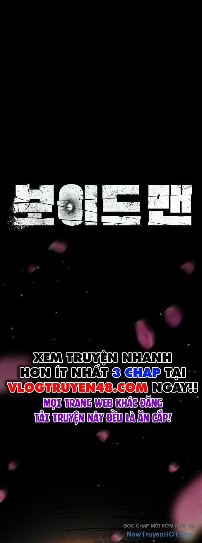 Khuyết Nhân Chapter 21 - 36