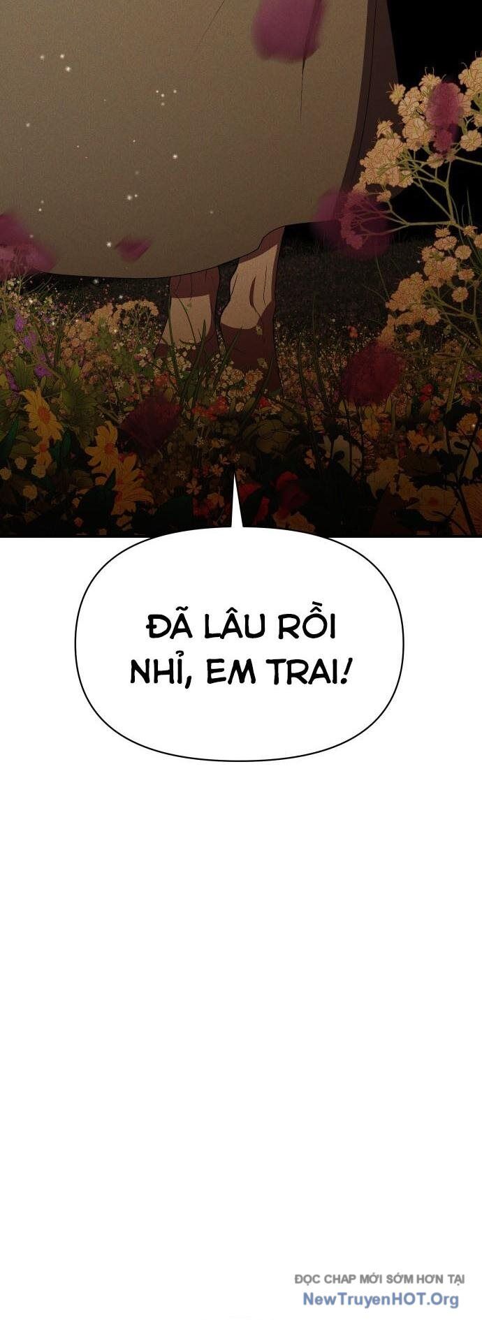 Khuyết Nhân Chapter 21 - 38