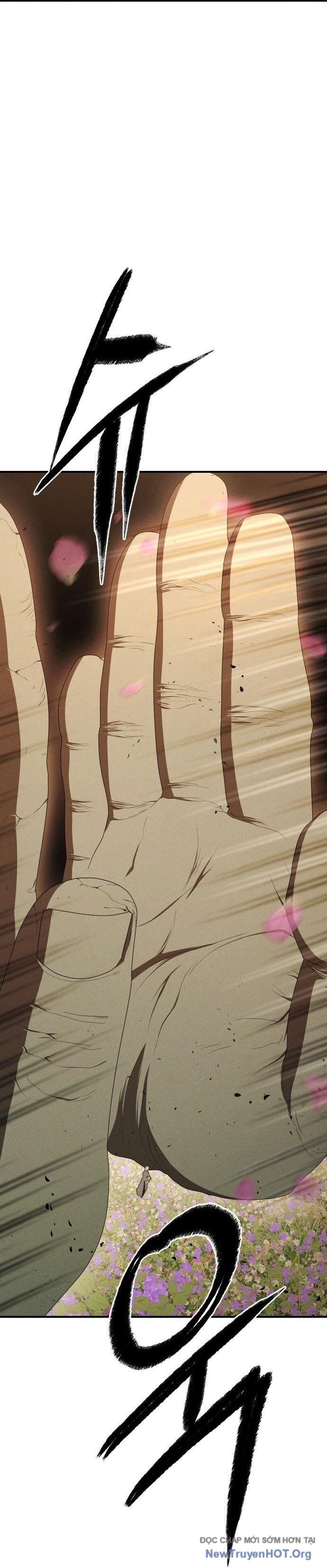 Khuyết Nhân Chapter 21 - 40