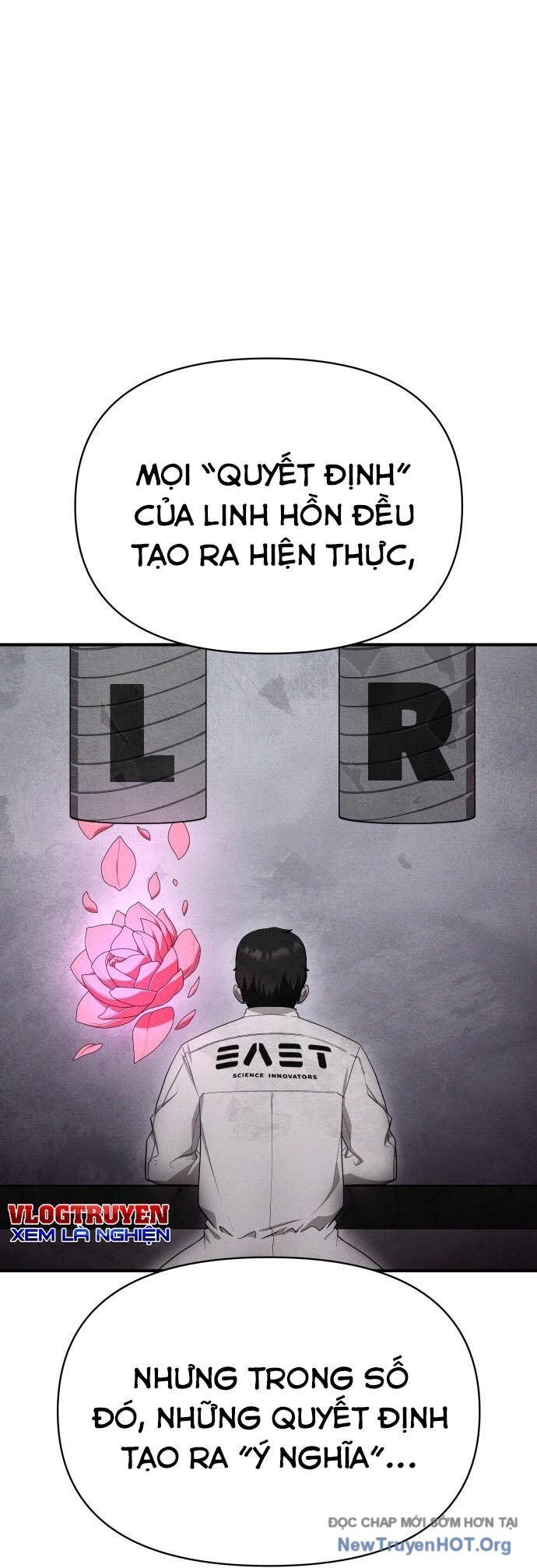 Khuyết Nhân Chapter 21 - 5