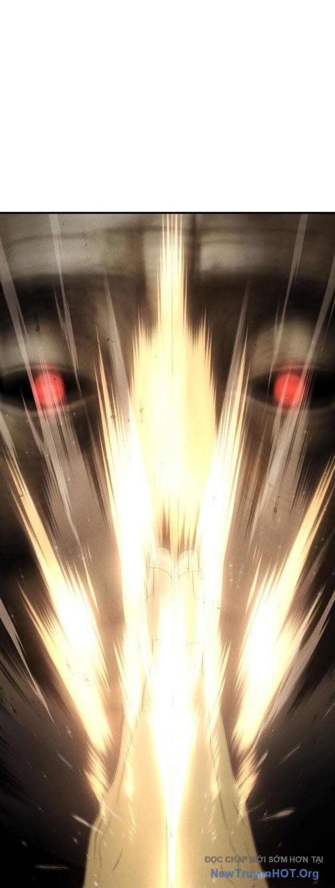 Khuyết Nhân Chapter 21 - 41