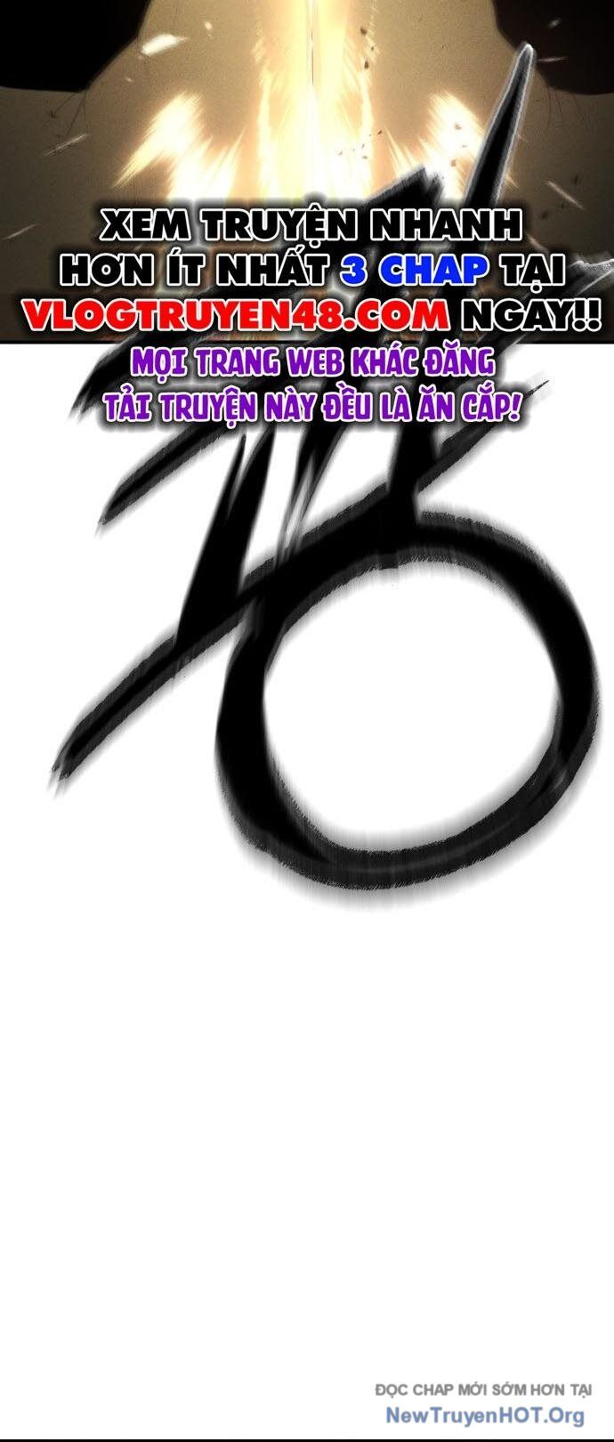 Khuyết Nhân Chapter 21 - 42