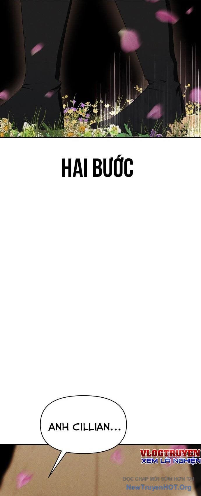 Khuyết Nhân Chapter 21 - 43