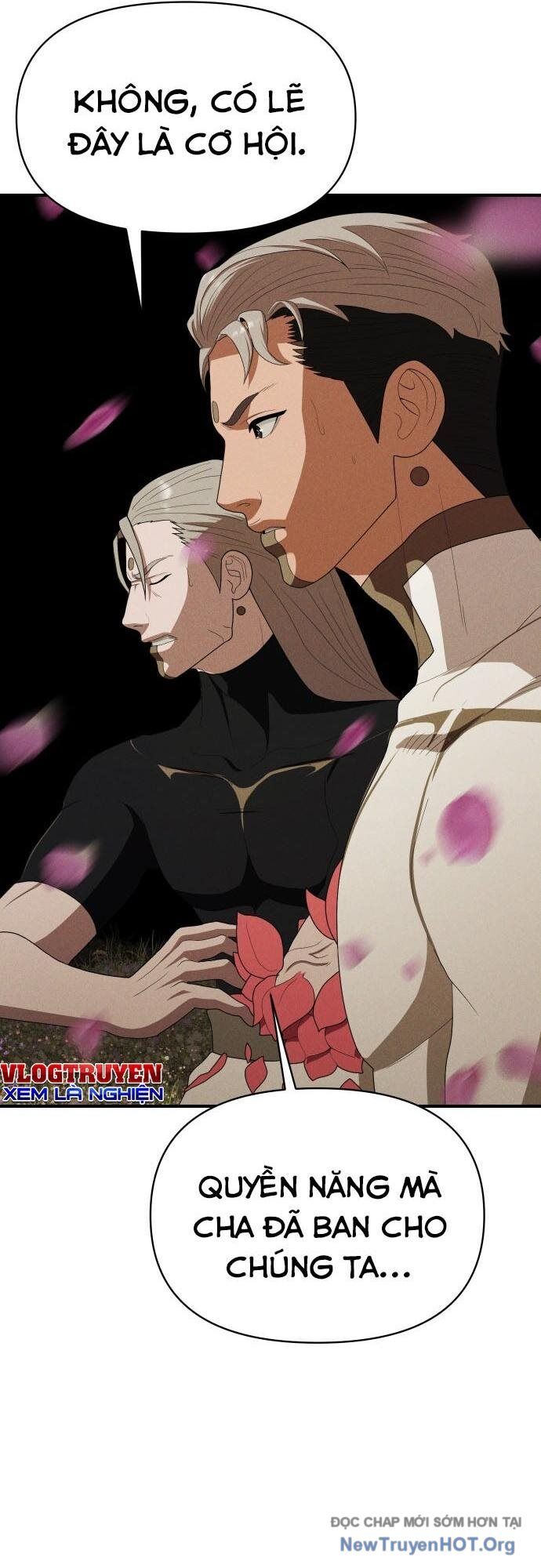 Khuyết Nhân Chapter 21 - 46