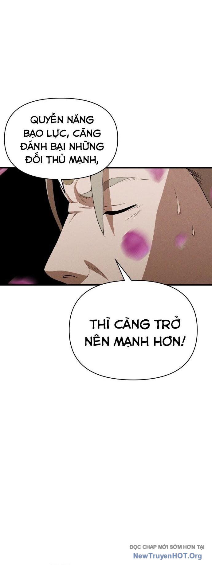 Khuyết Nhân Chapter 21 - 47