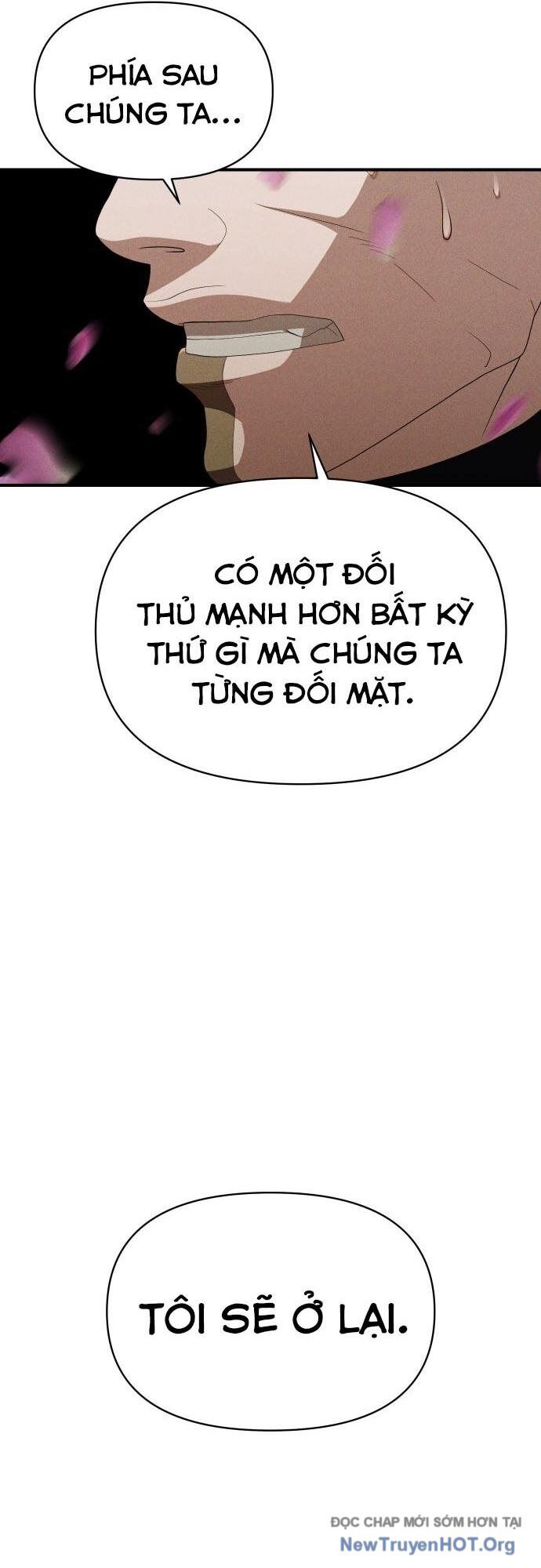 Khuyết Nhân Chapter 21 - 48