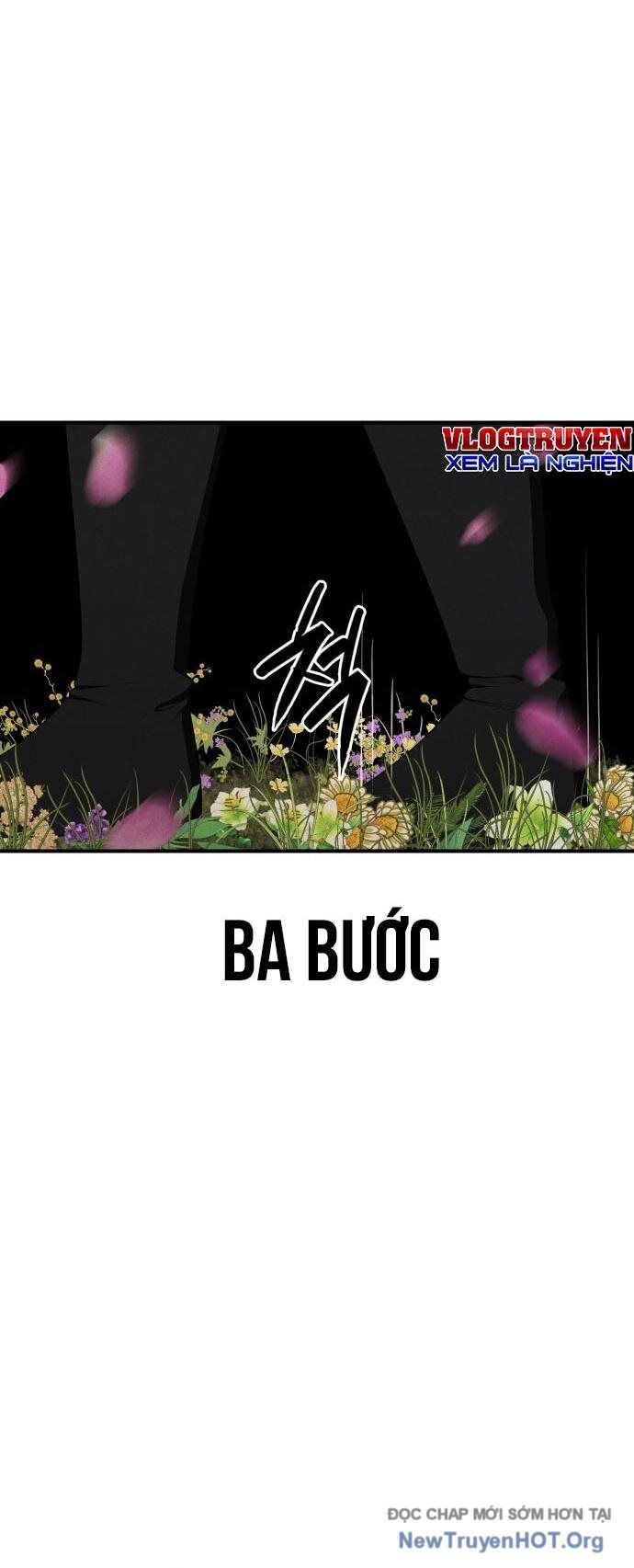 Khuyết Nhân Chapter 21 - 49