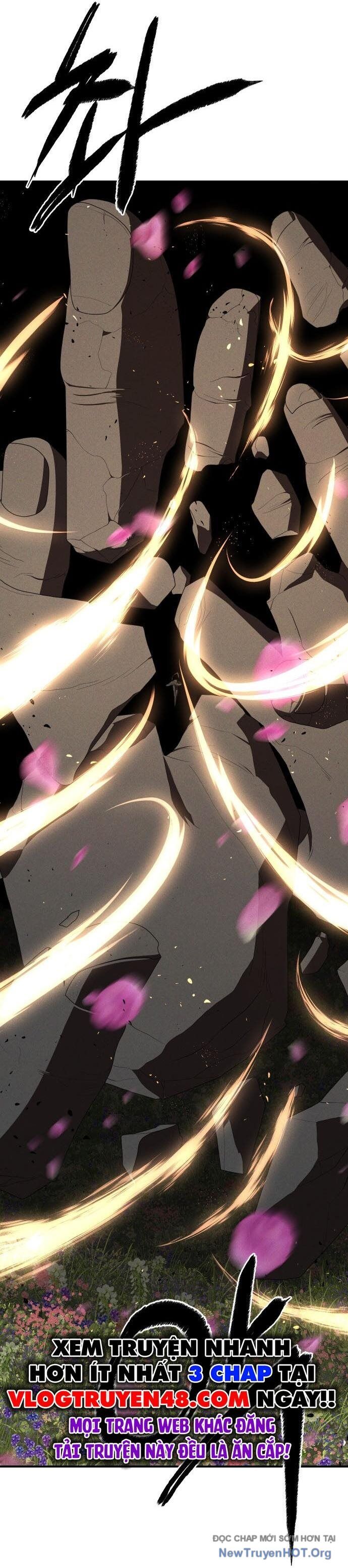 Khuyết Nhân Chapter 21 - 50