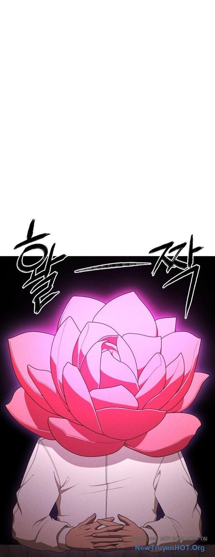 Khuyết Nhân Chapter 21 - 6