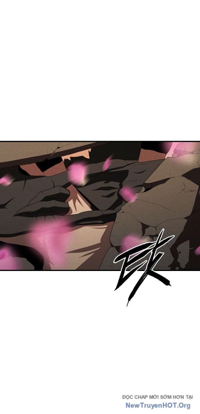 Khuyết Nhân Chapter 21 - 51