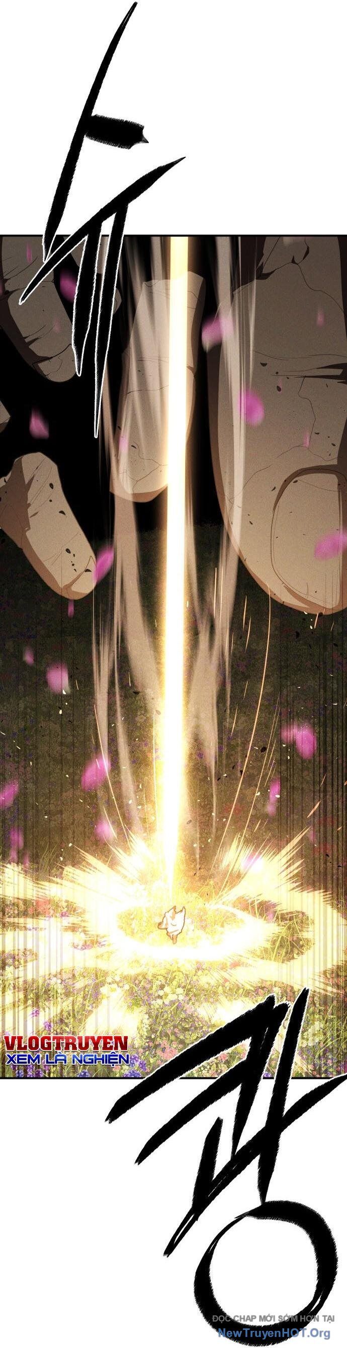 Khuyết Nhân Chapter 21 - 52
