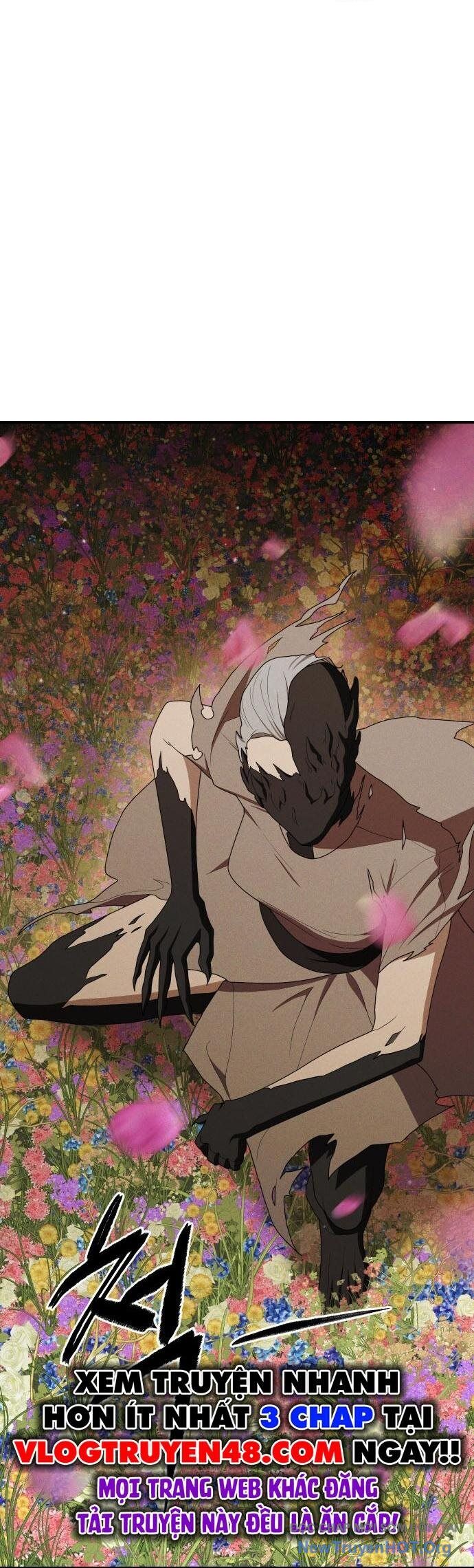 Khuyết Nhân Chapter 21 - 53