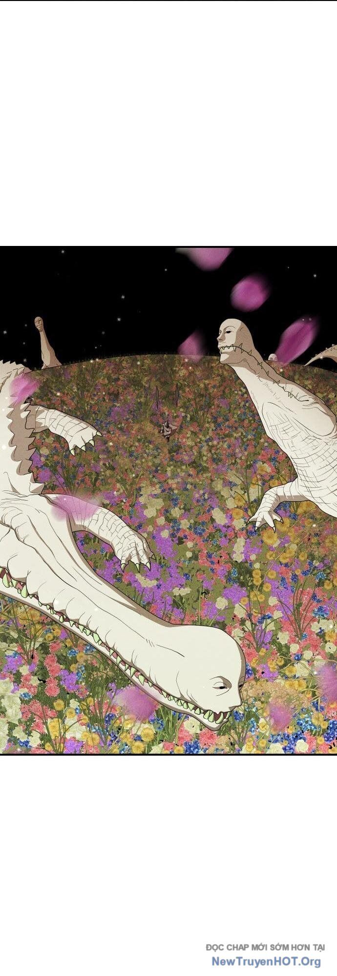 Khuyết Nhân Chapter 21 - 54