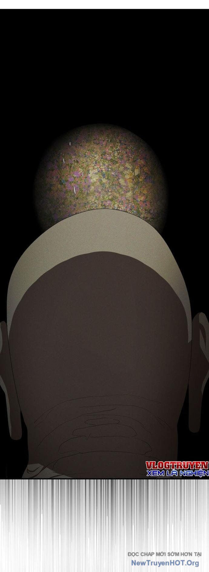 Khuyết Nhân Chapter 21 - 55