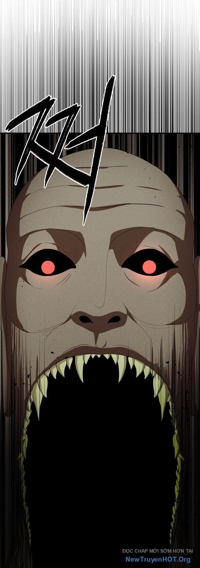 Khuyết Nhân Chapter 21 - 56