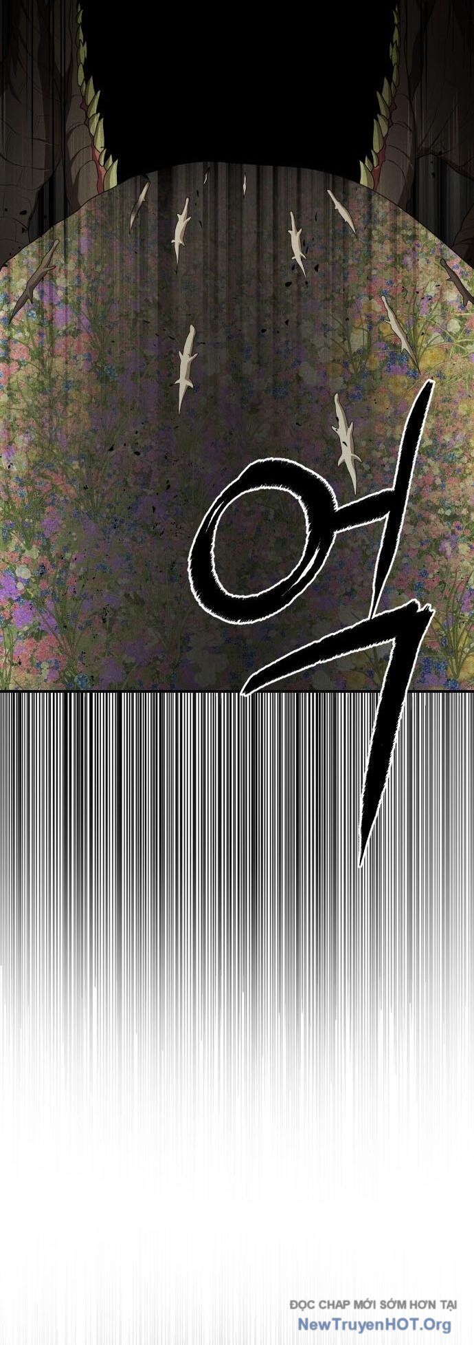 Khuyết Nhân Chapter 21 - 57