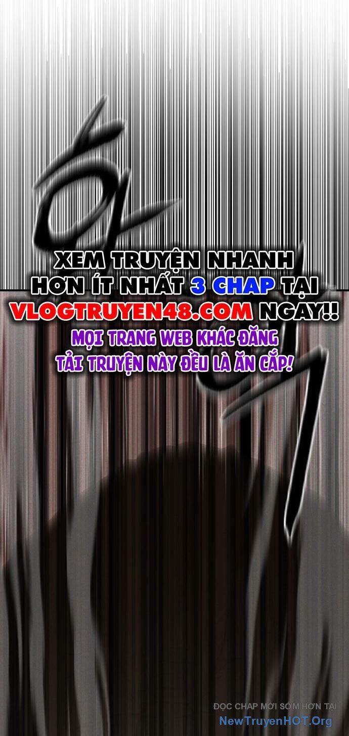 Khuyết Nhân Chapter 21 - 58