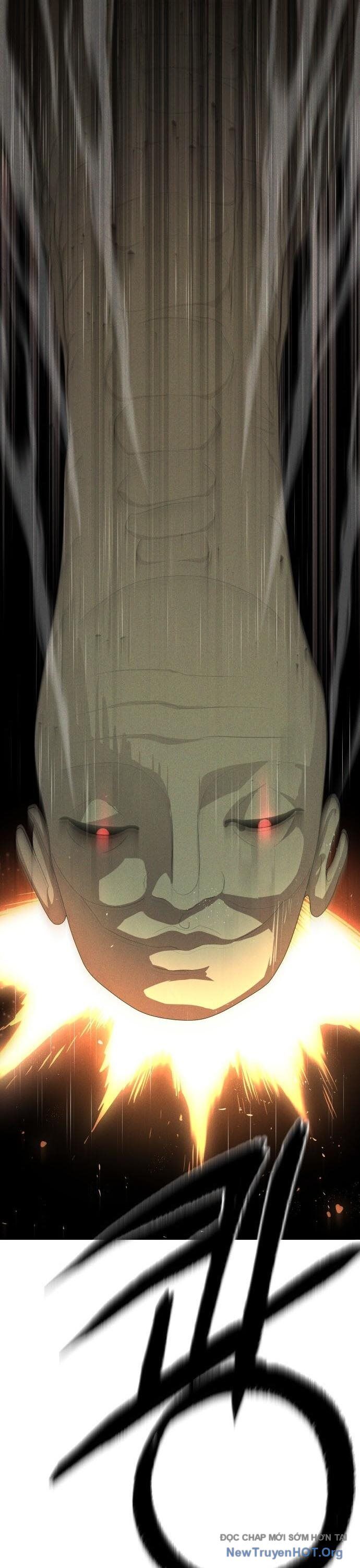 Khuyết Nhân Chapter 21 - 59