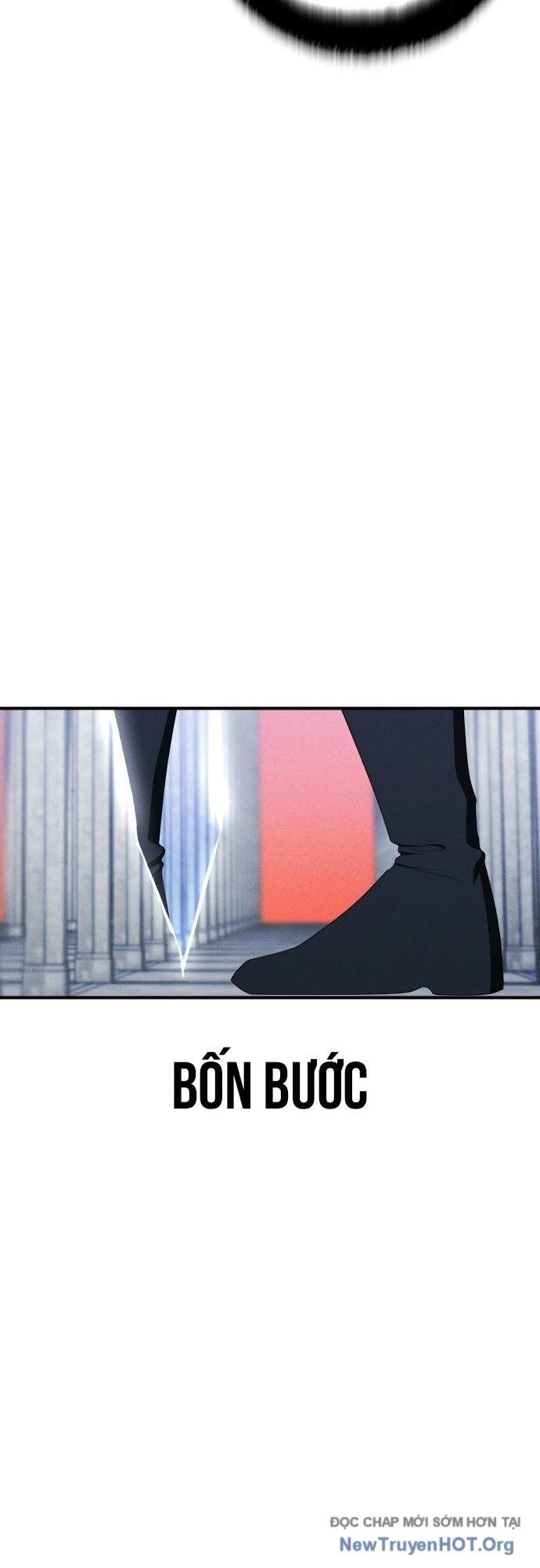 Khuyết Nhân Chapter 21 - 60