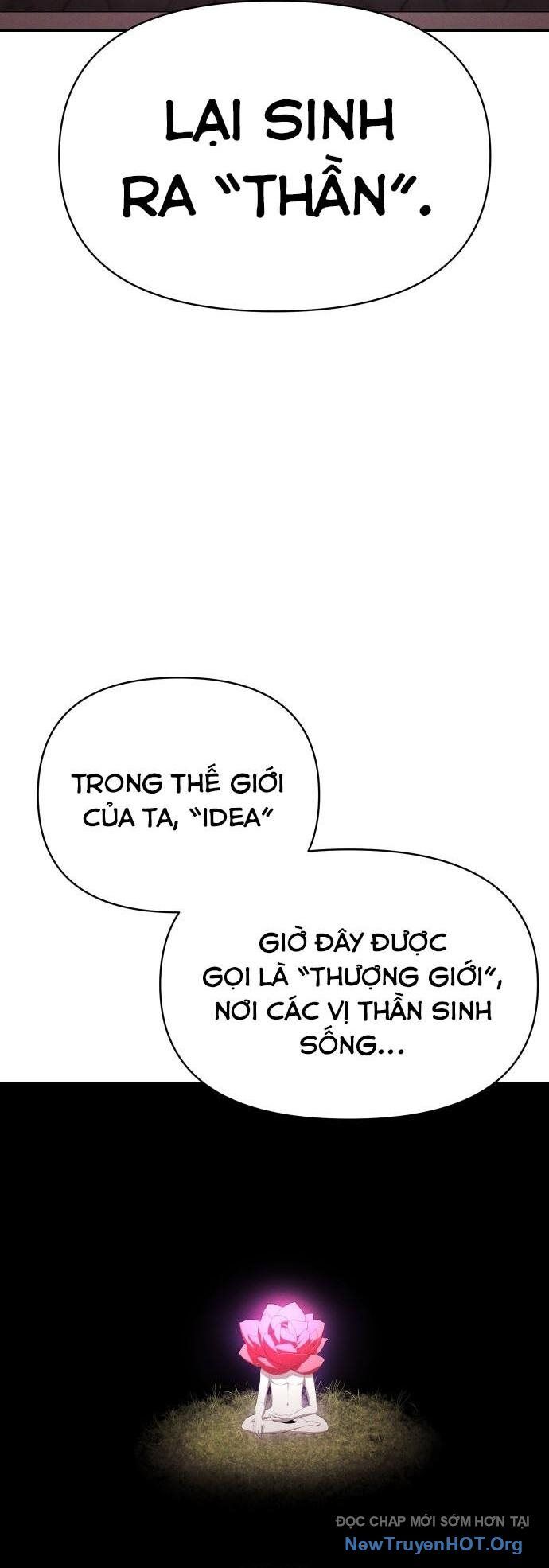 Khuyết Nhân Chapter 21 - 7