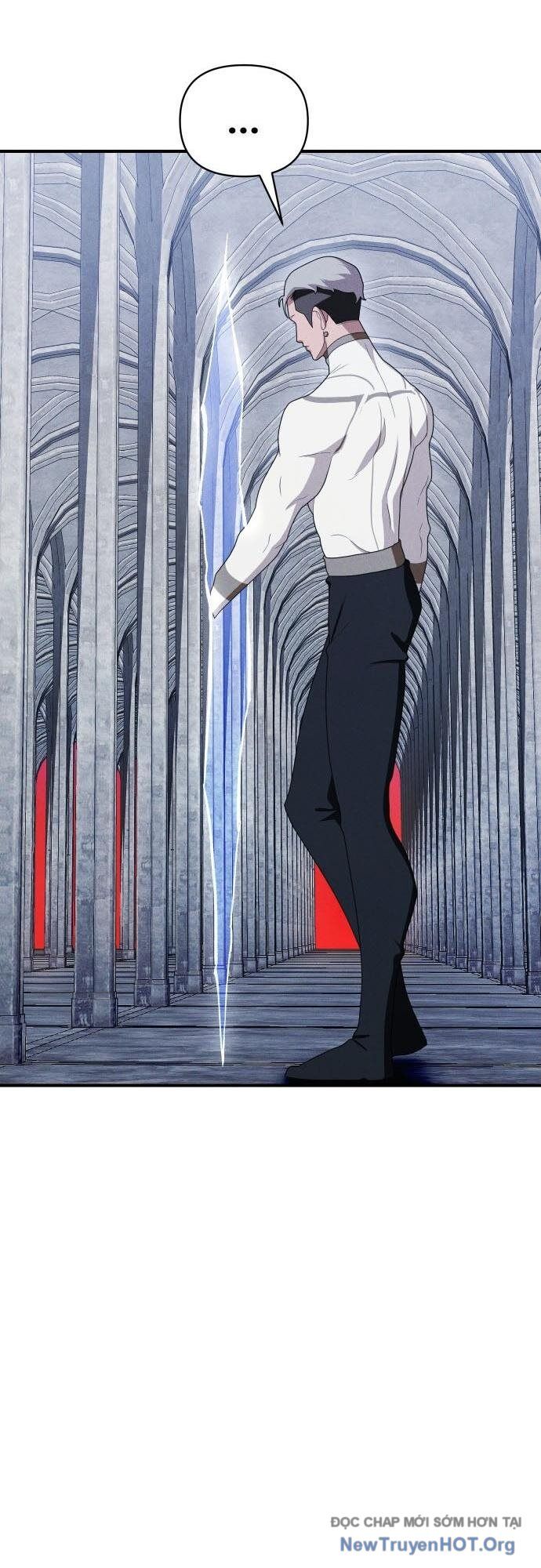 Khuyết Nhân Chapter 21 - 61