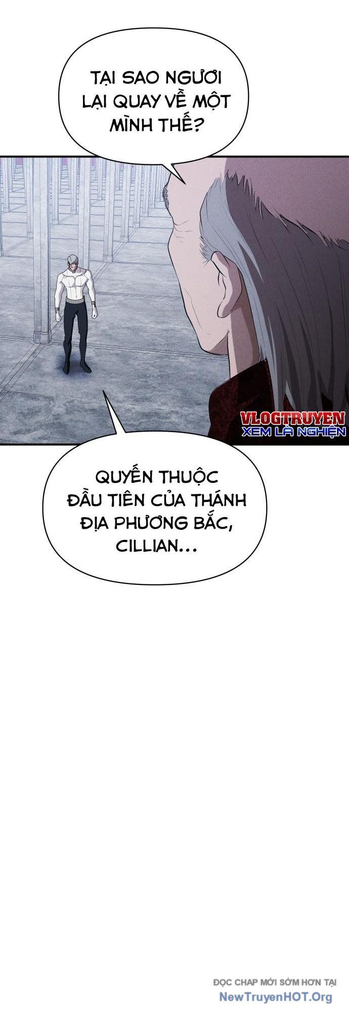 Khuyết Nhân Chapter 21 - 62