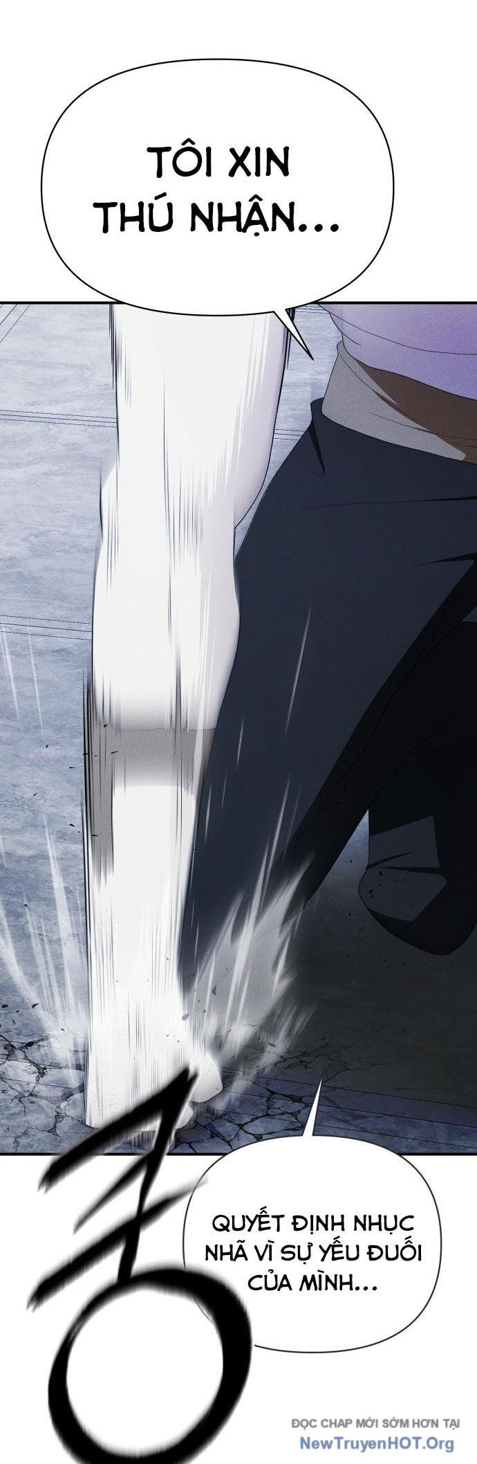 Khuyết Nhân Chapter 21 - 63