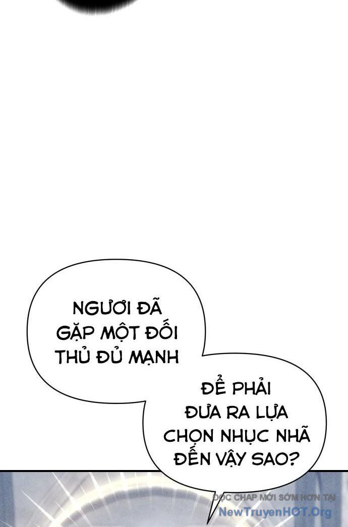 Khuyết Nhân Chapter 21 - 64