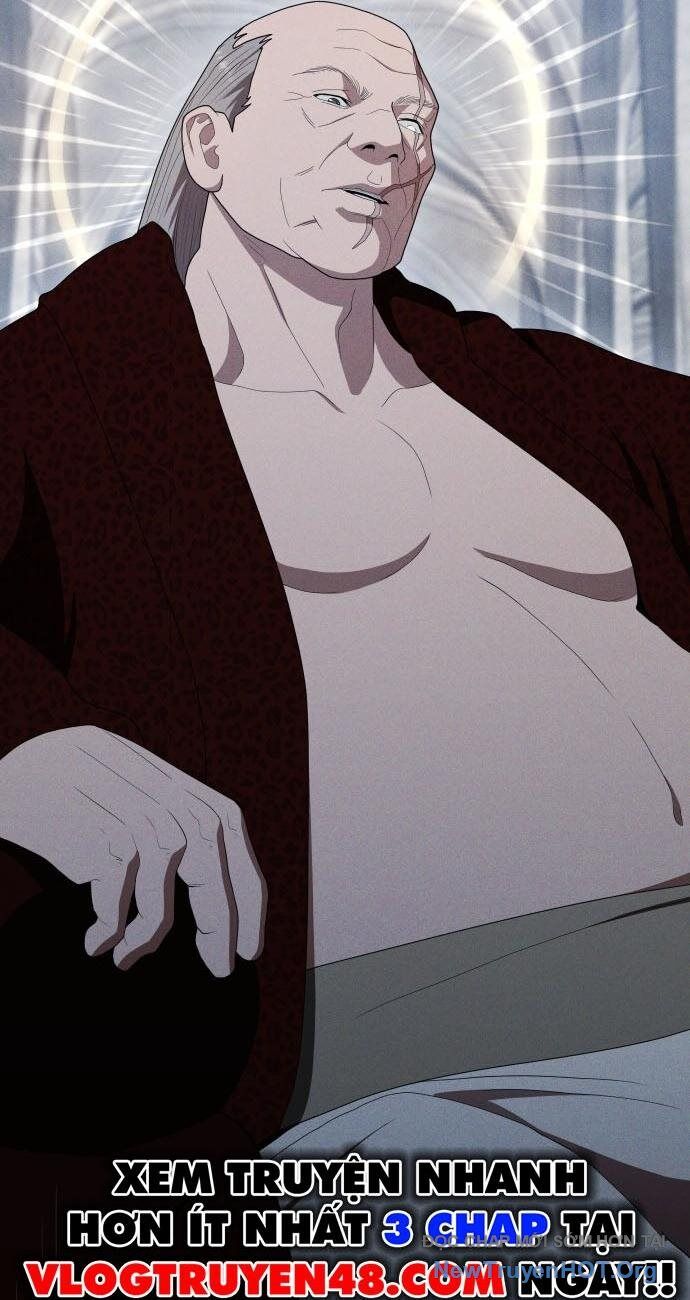 Khuyết Nhân Chapter 21 - 65