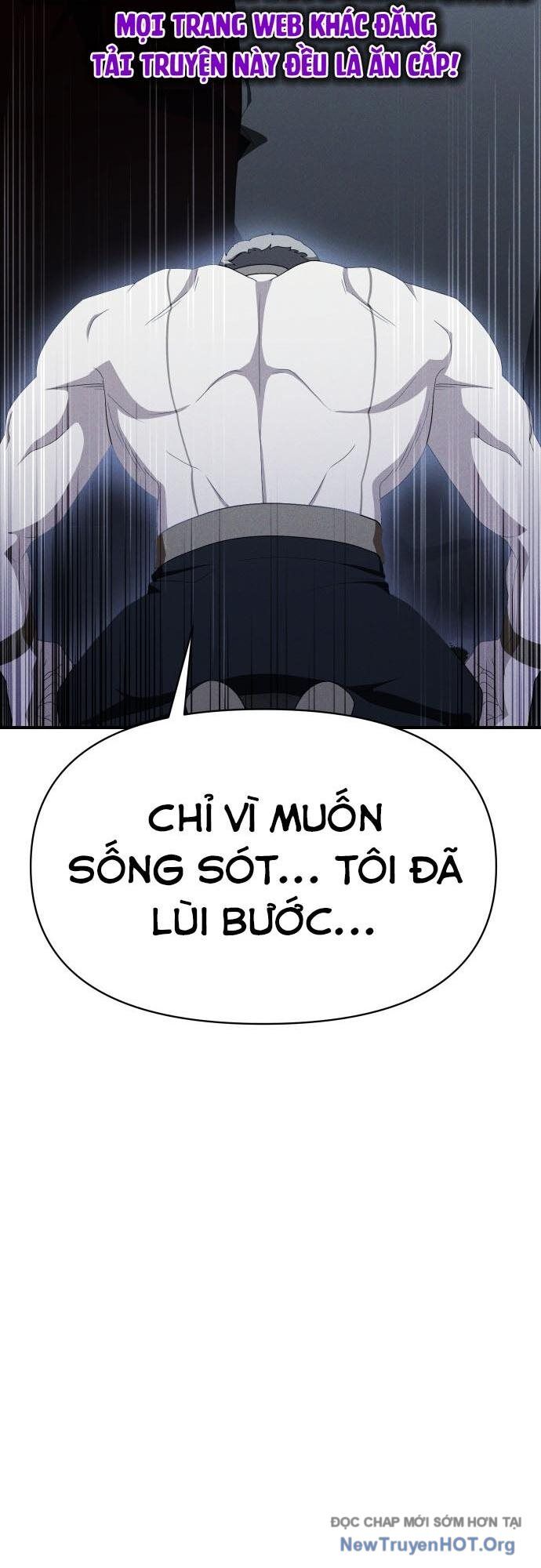 Khuyết Nhân Chapter 21 - 66