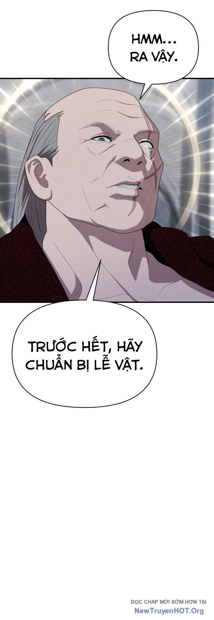 Khuyết Nhân Chapter 21 - 67