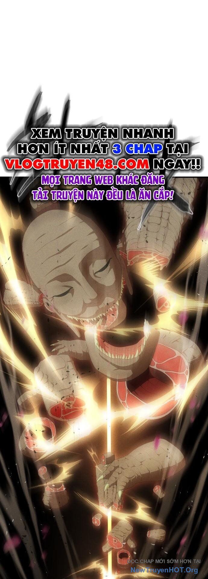 Khuyết Nhân Chapter 21 - 68