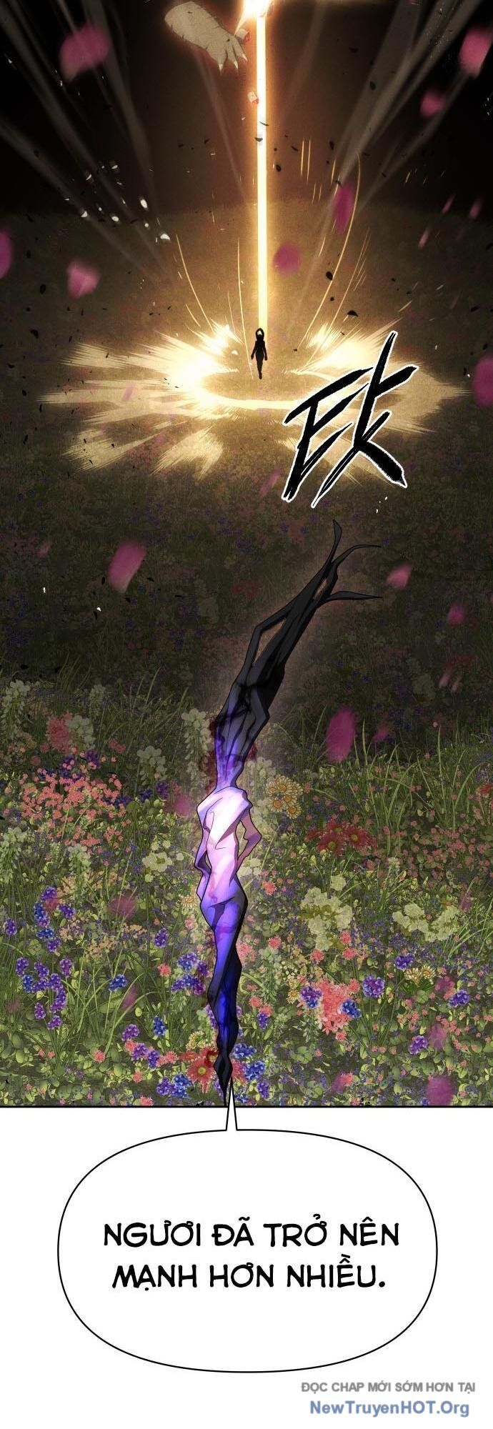 Khuyết Nhân Chapter 21 - 69