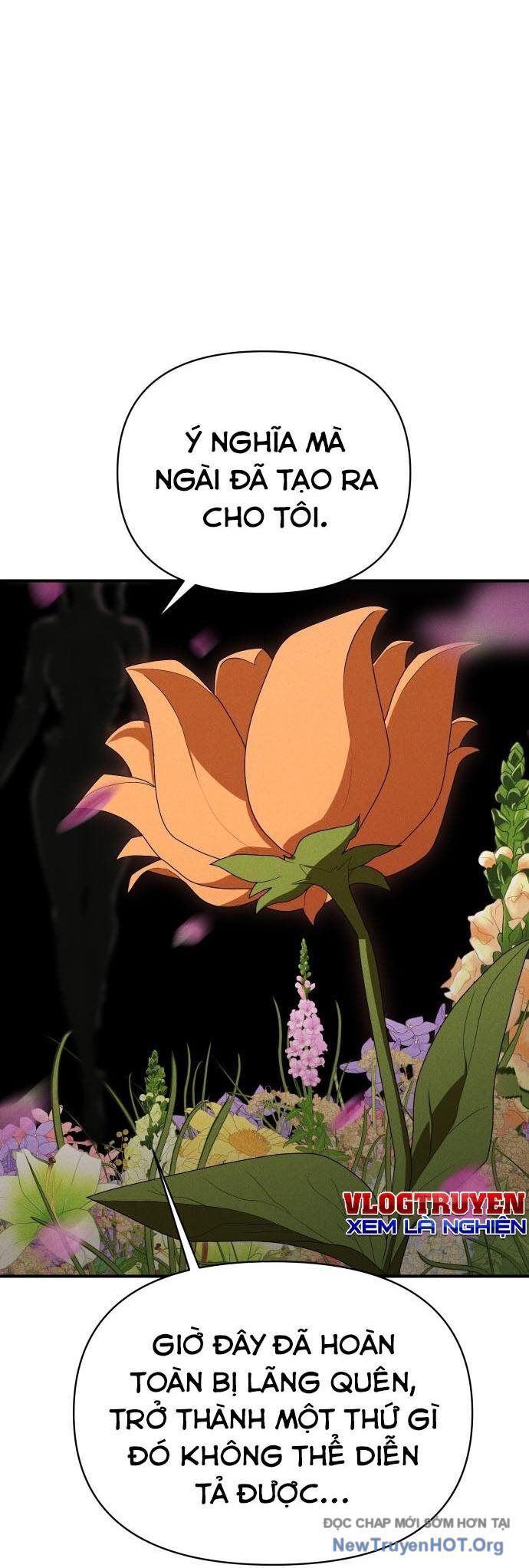 Khuyết Nhân Chapter 21 - 70